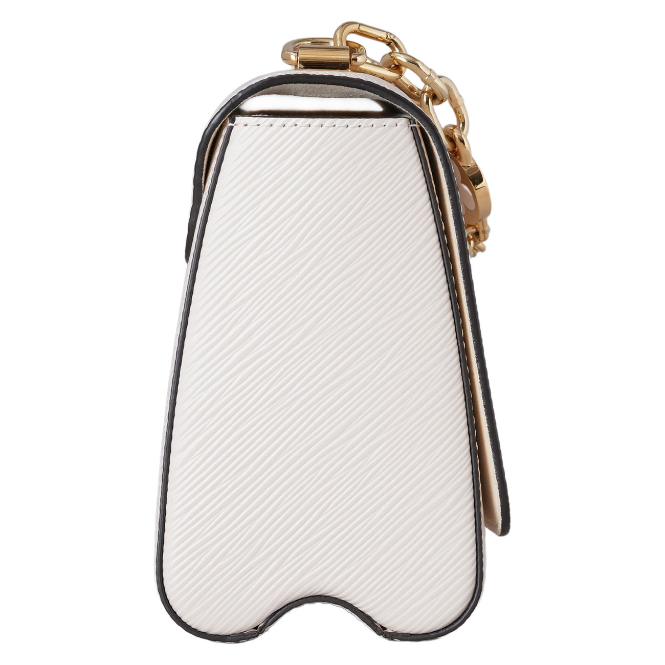 LOUIS VUITTON(USED)루이비통 M59403 에삐 트위스트 쿼르츠